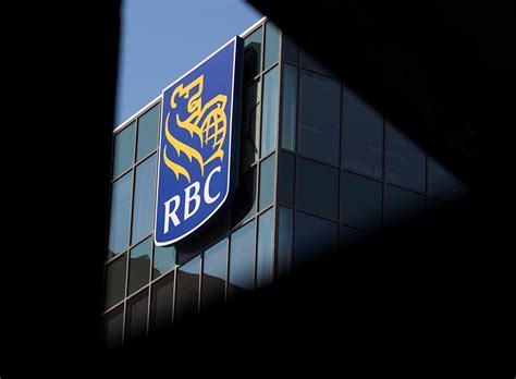 Competition Bureau approves RBC’s proposed takeover of HSBC Canada